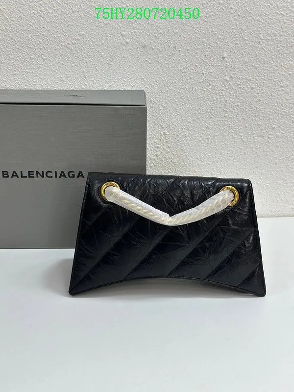 Bags-Realm - Balenciaga Bag - 1681