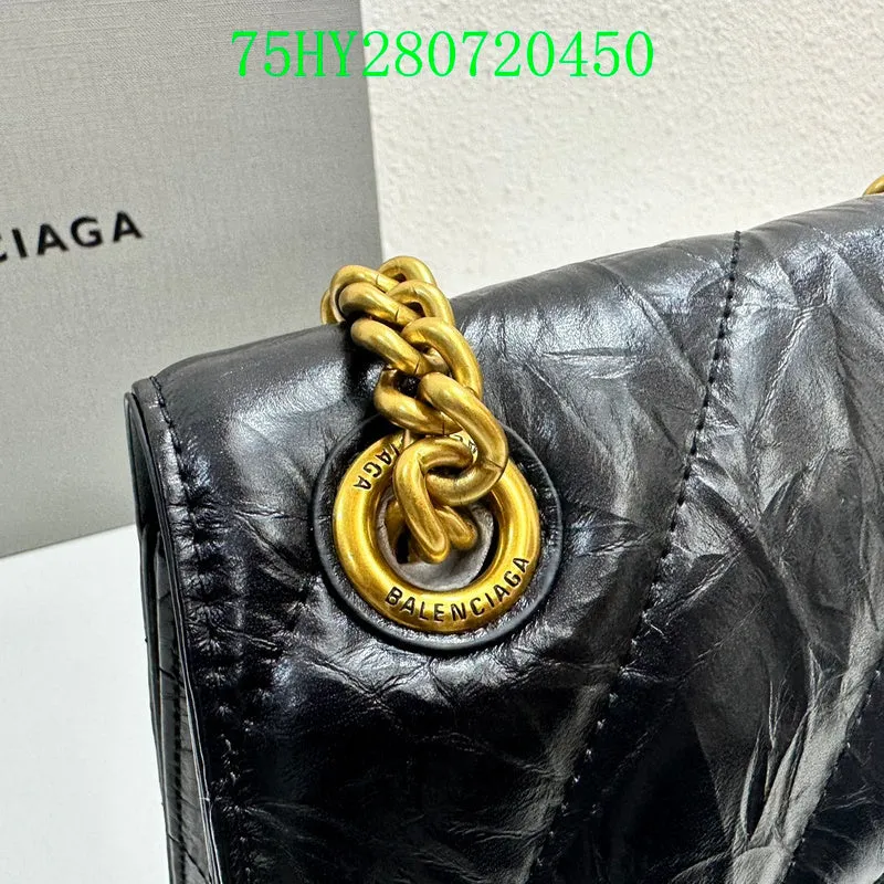 Bags-Realm - Balenciaga Bag - 1681