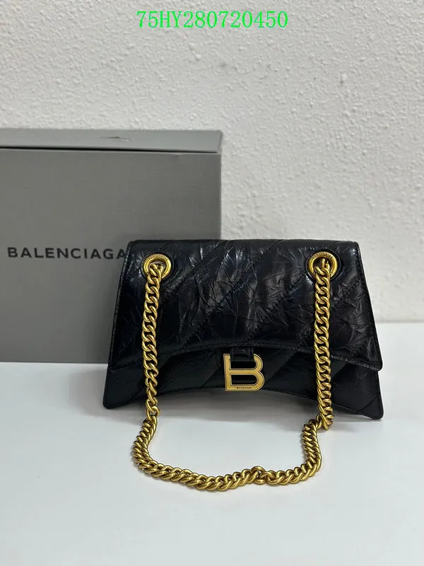 Bags-Realm - Balenciaga Bag - 1681