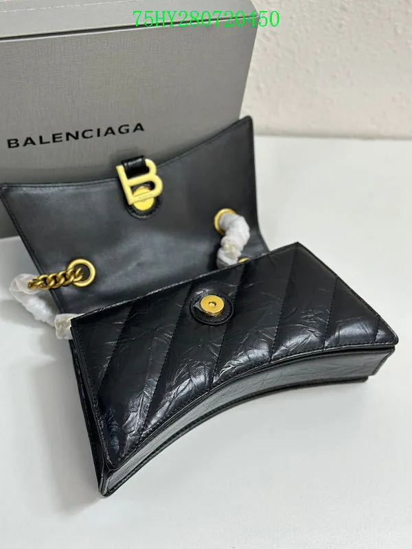 Bags-Realm - Balenciaga Bag - 1681