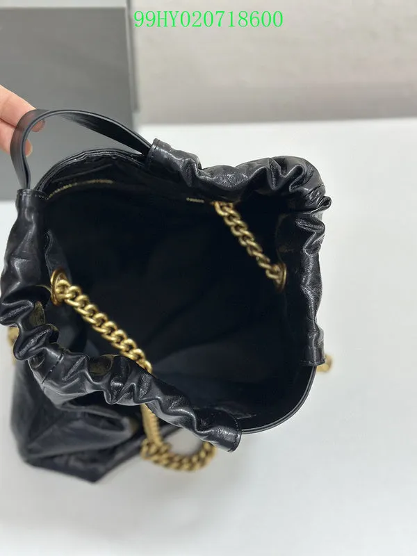 Bags-Realm - Balenciaga Bag - 1686