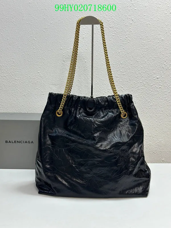 Bags-Realm - Balenciaga Bag - 1686