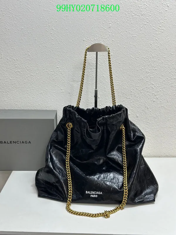 Bags-Realm - Balenciaga Bag - 1686