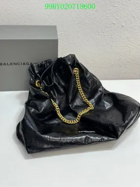 Bags-Realm - Balenciaga Bag - 1686