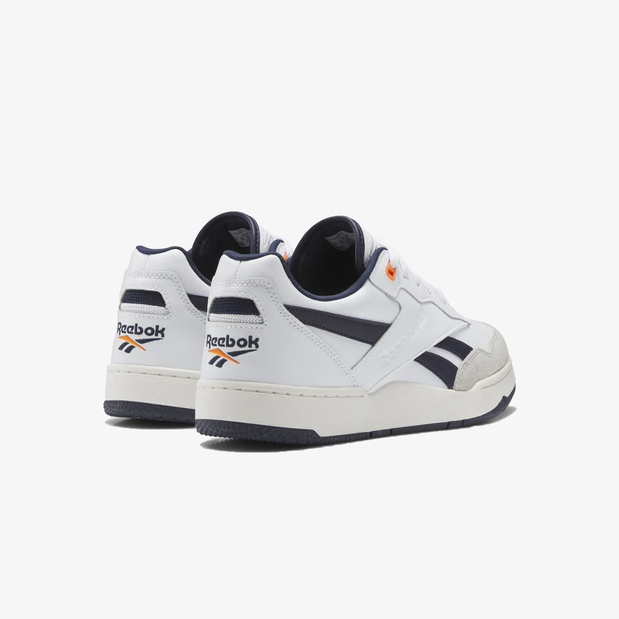 BB 4000 II BASKETBALL 'NAVY'