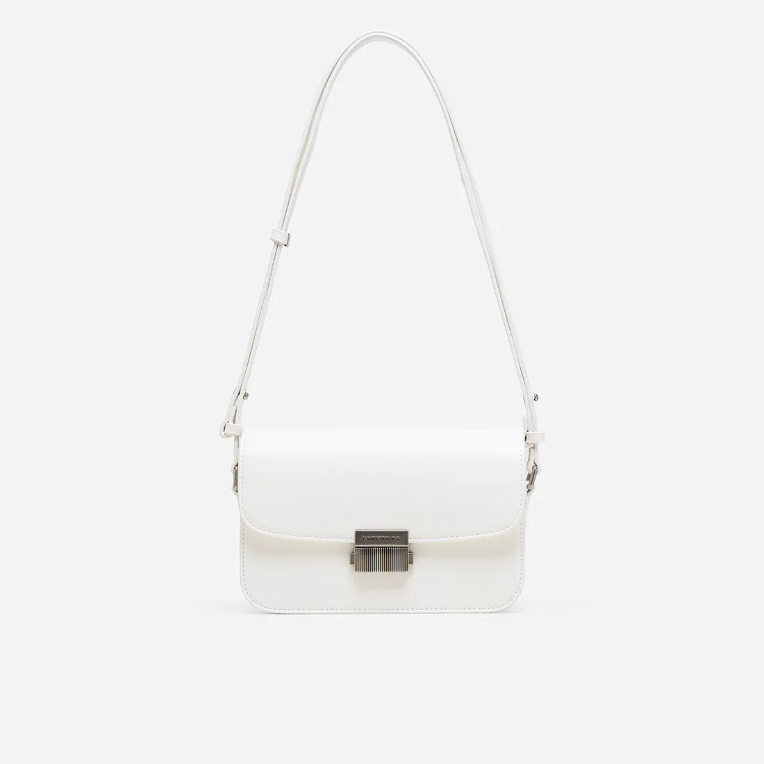 Beatrice Shoulder Bag