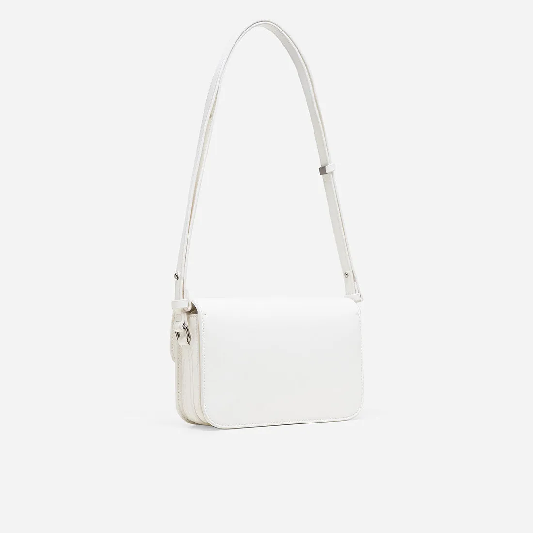 Beatrice Shoulder Bag