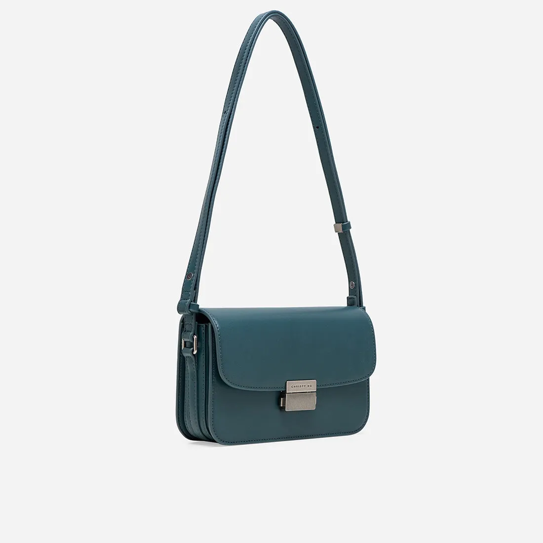 Beatrice Shoulder Bag