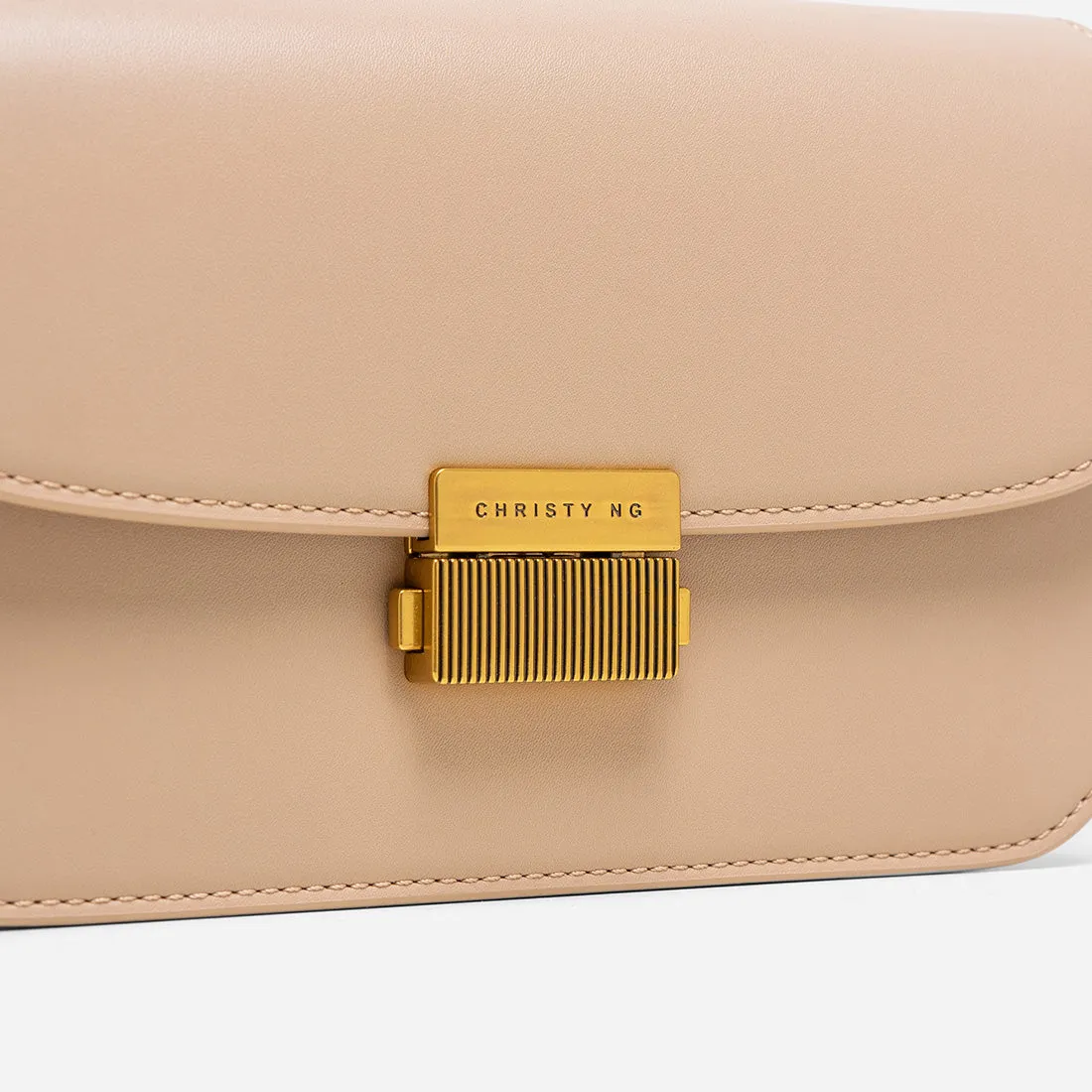 Beatrice Shoulder Bag