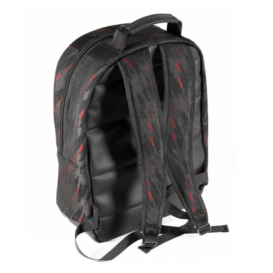 BMW M Hurricane Backpack