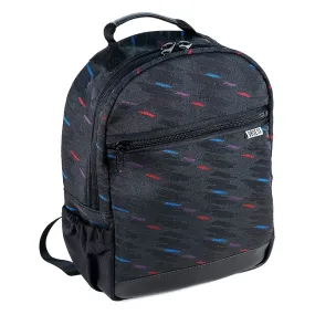 BMW M Hurricane Backpack