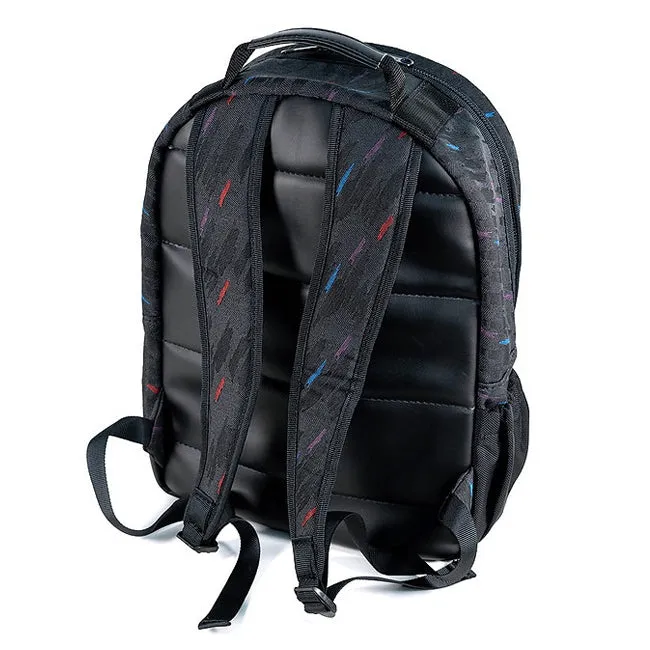 BMW M Hurricane Backpack