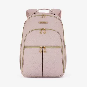 Bonchemin Laptop Backpacks for Women