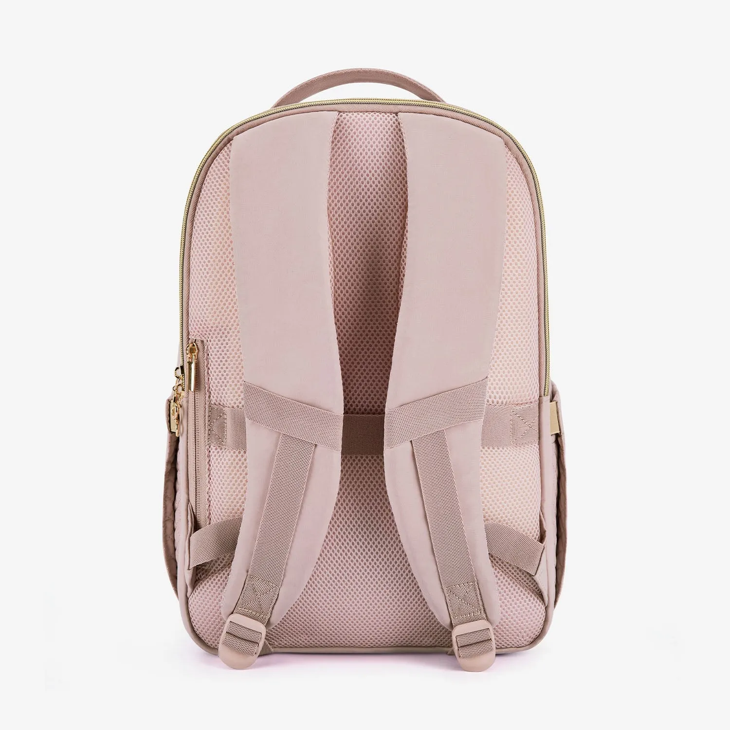 Bonchemin Laptop Backpacks for Women