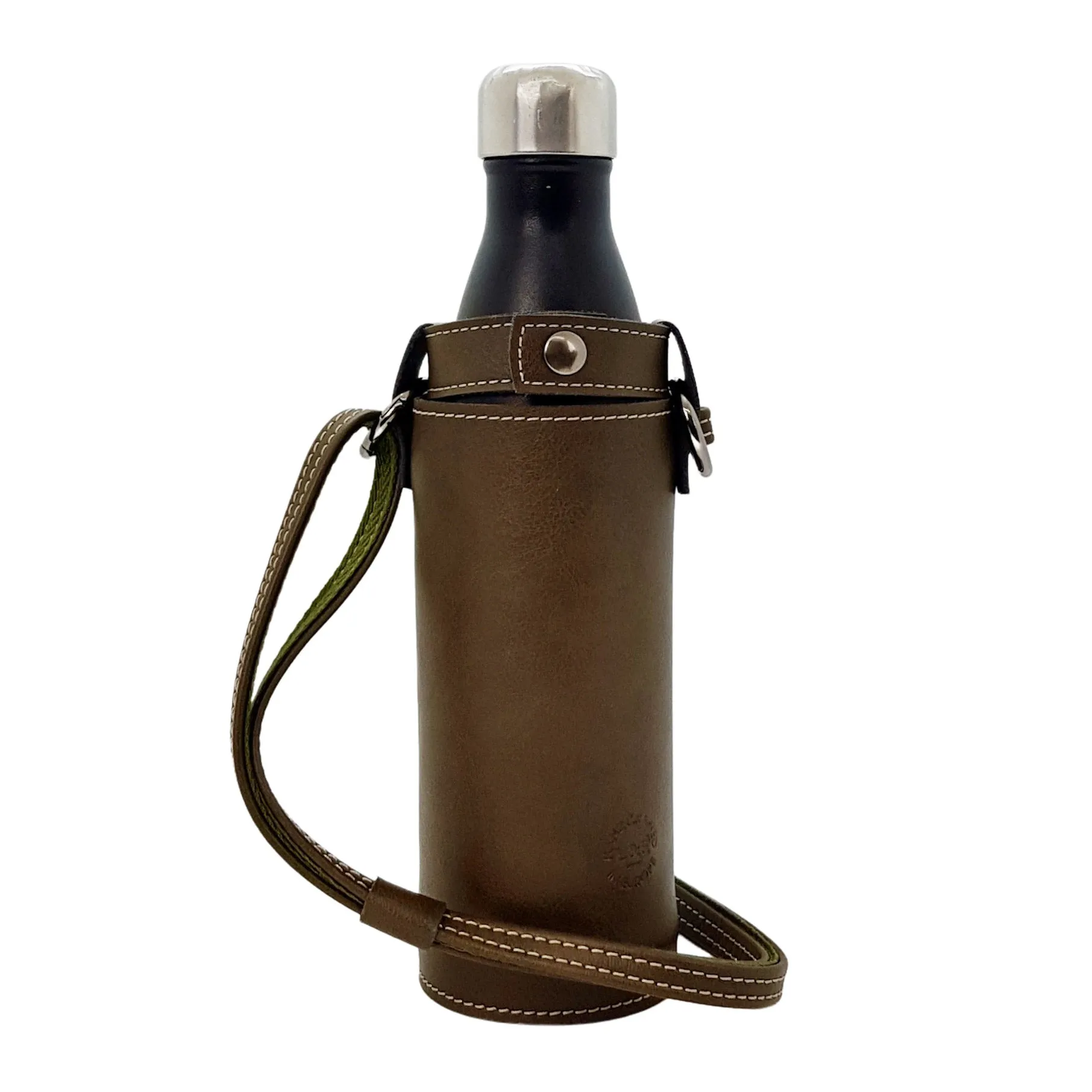 Bottle Bag