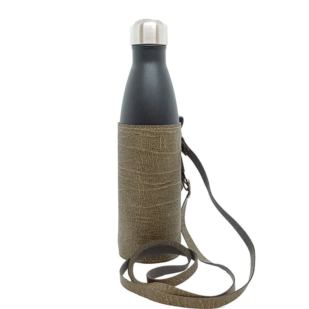 Bottle Bag