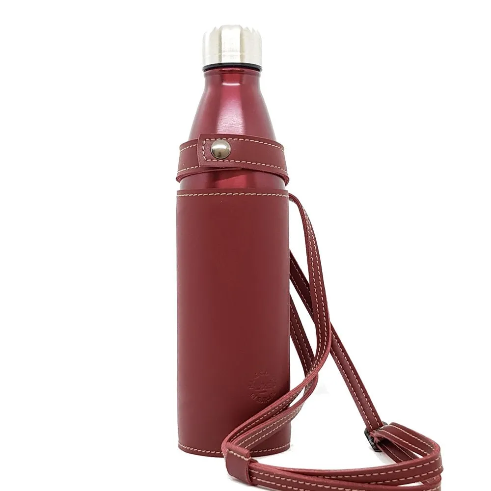 Bottle Bag