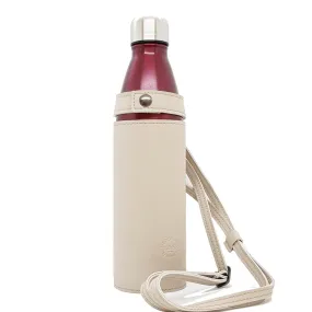 Bottle Bag