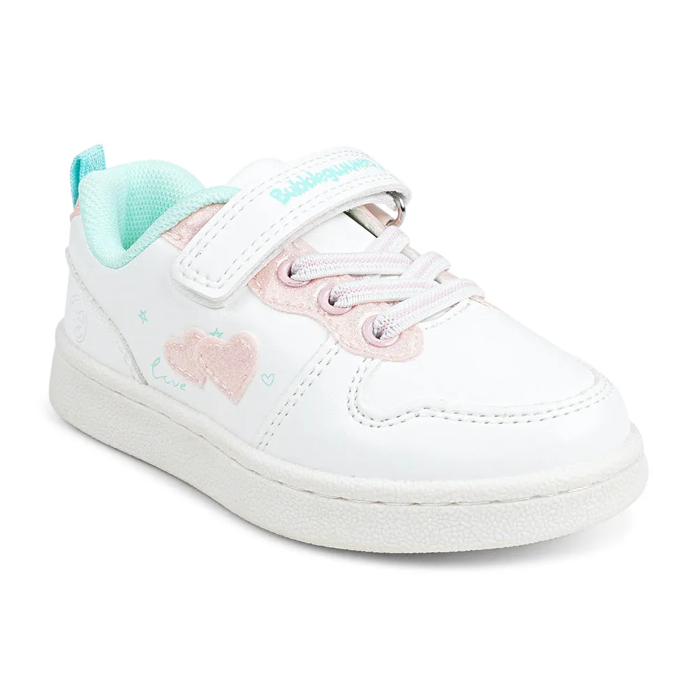 BubbleGummers CLAVEL Shoe for Kids