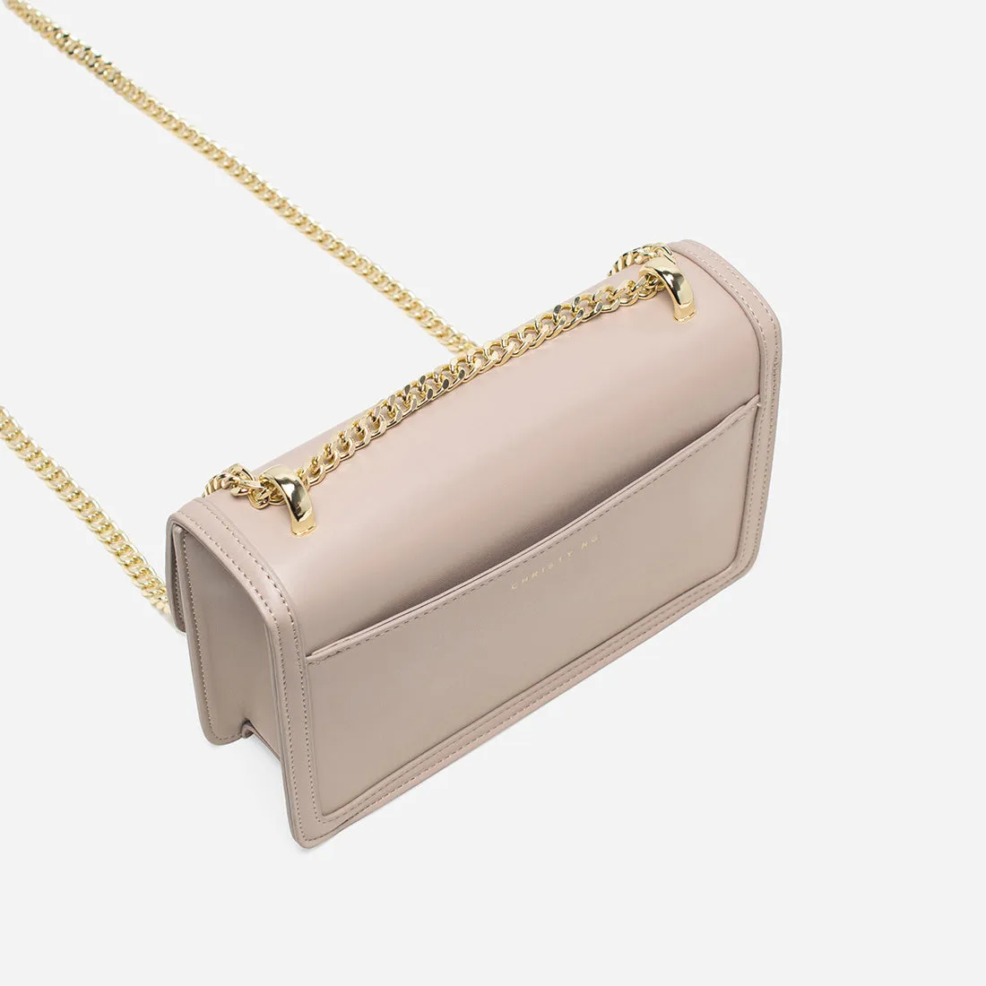 Chandler Mini Chain Bag