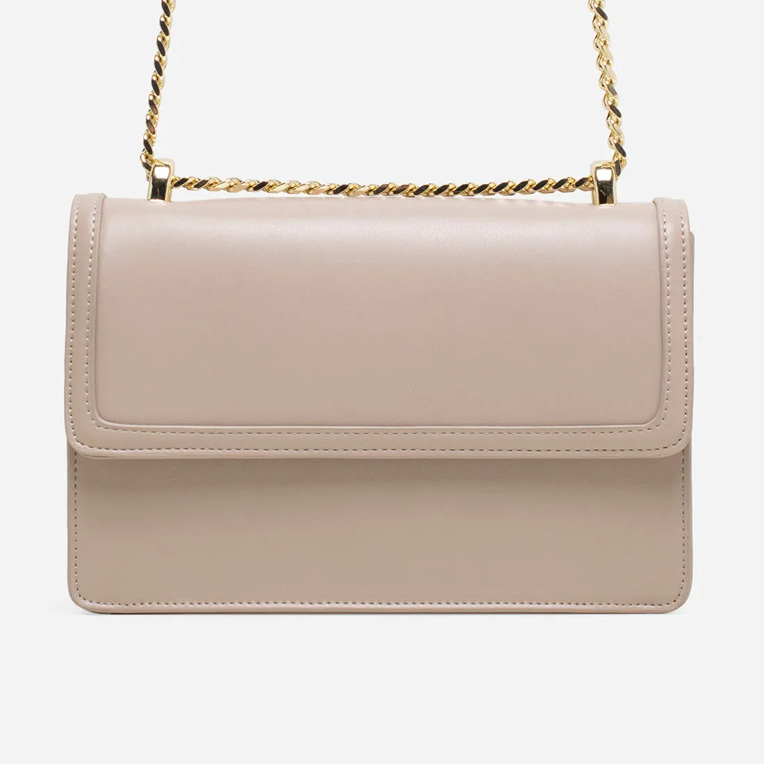 Chandler Mini Chain Bag