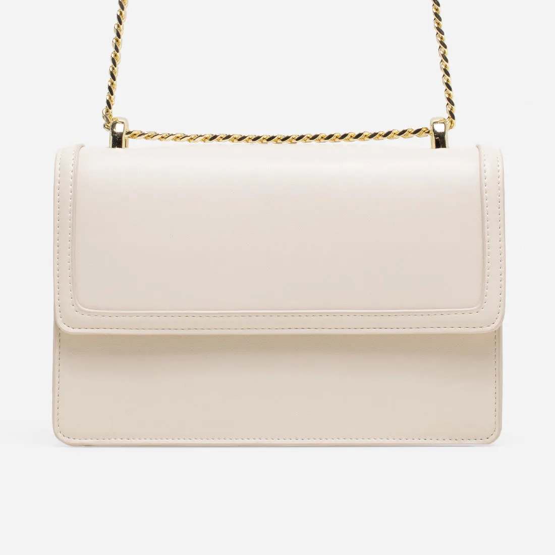 Chandler Mini Chain Bag