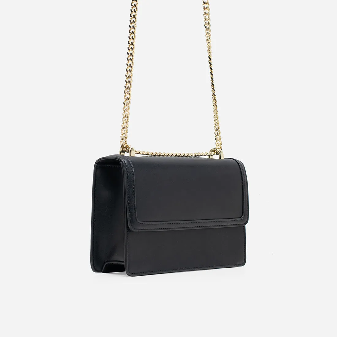 Chandler Mini Chain Bag