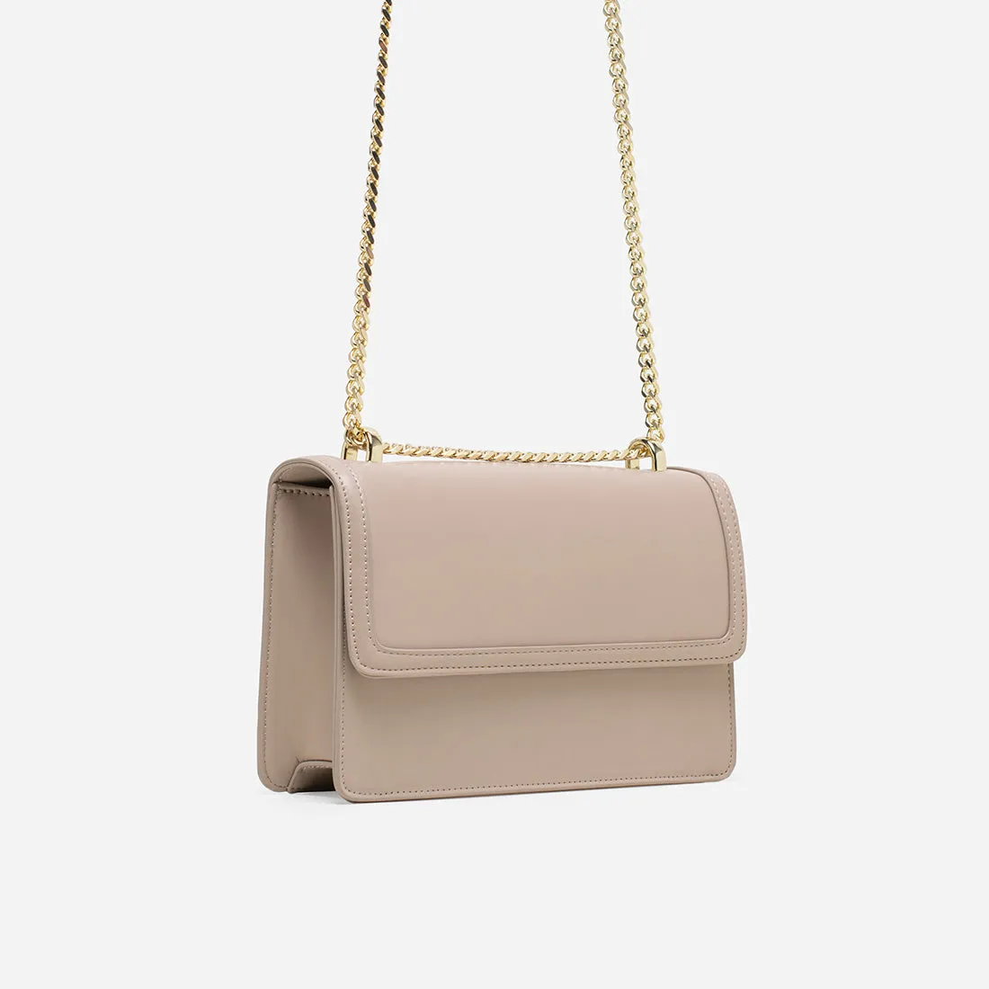 Chandler Mini Chain Bag