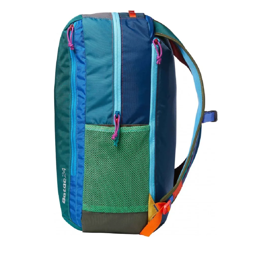 Cotopaxi Batac 24L Pack