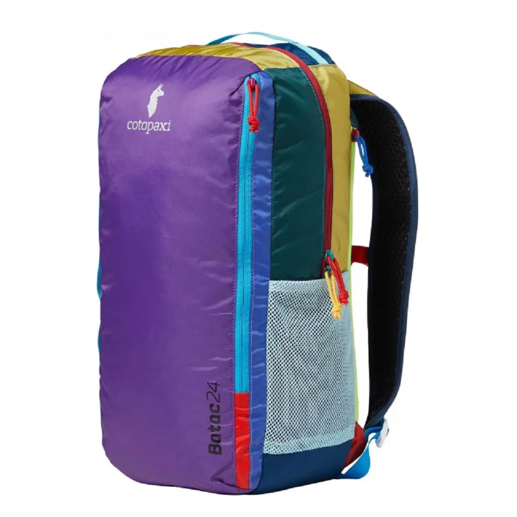 Cotopaxi Batac 24L Pack