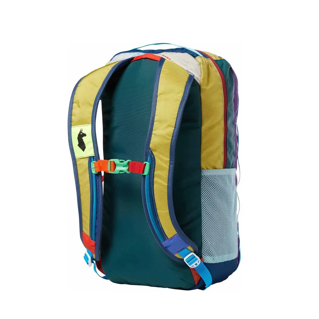 Cotopaxi Batac 24L Pack