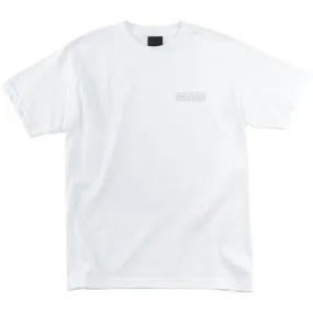 Creature Keepin Em Rollin Men's Short-Sleeve Shirts (Refurbished, Without Tags)