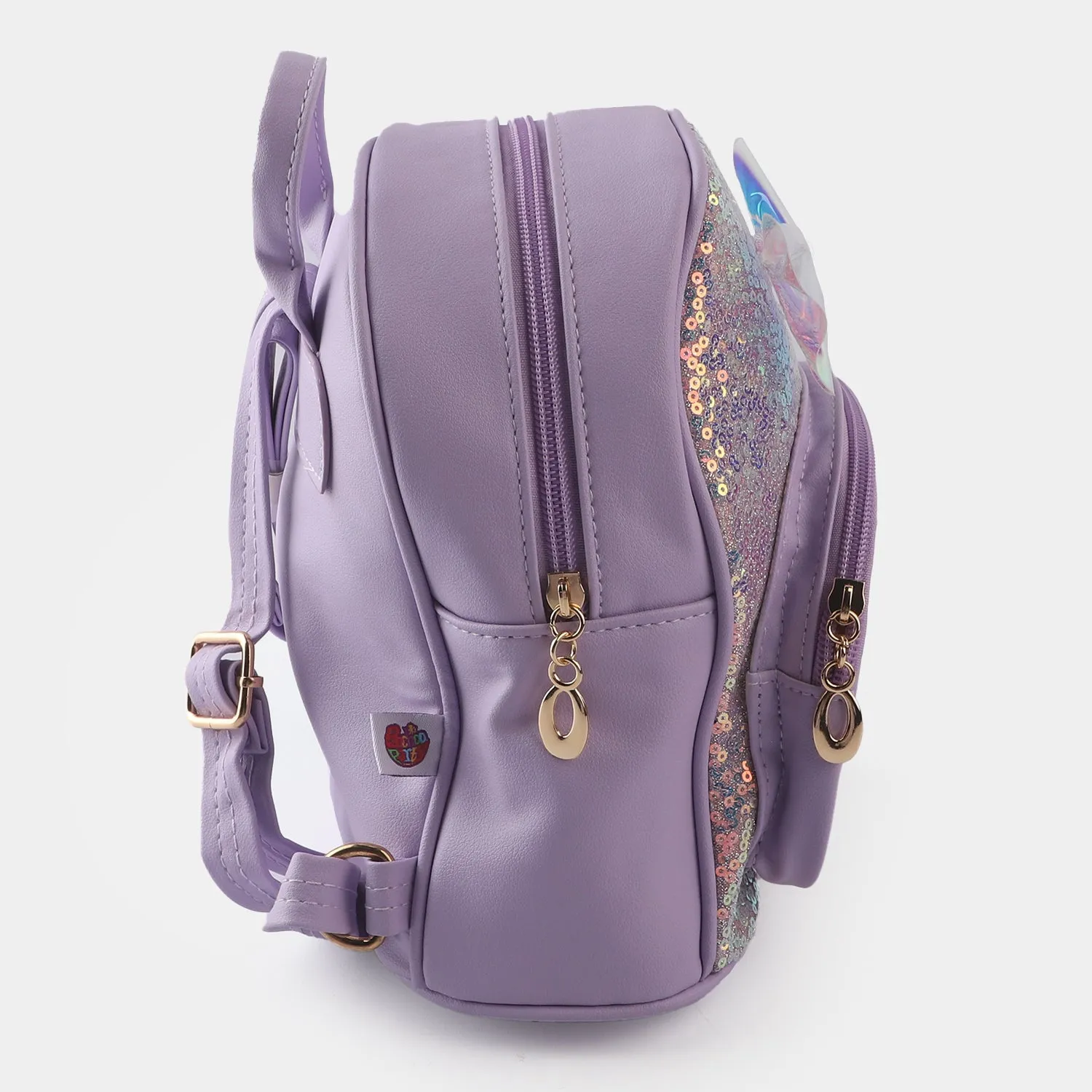 CUTE FANCY BACKPACK FOR GIRLS