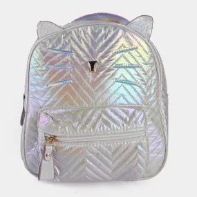 CUTE FANCY BACKPACK FOR GIRLS