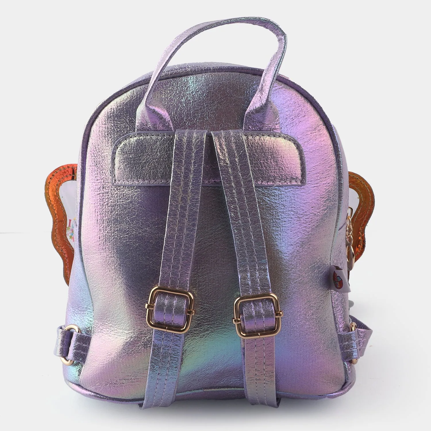 CUTE FANCY BACKPACK FOR GIRLS