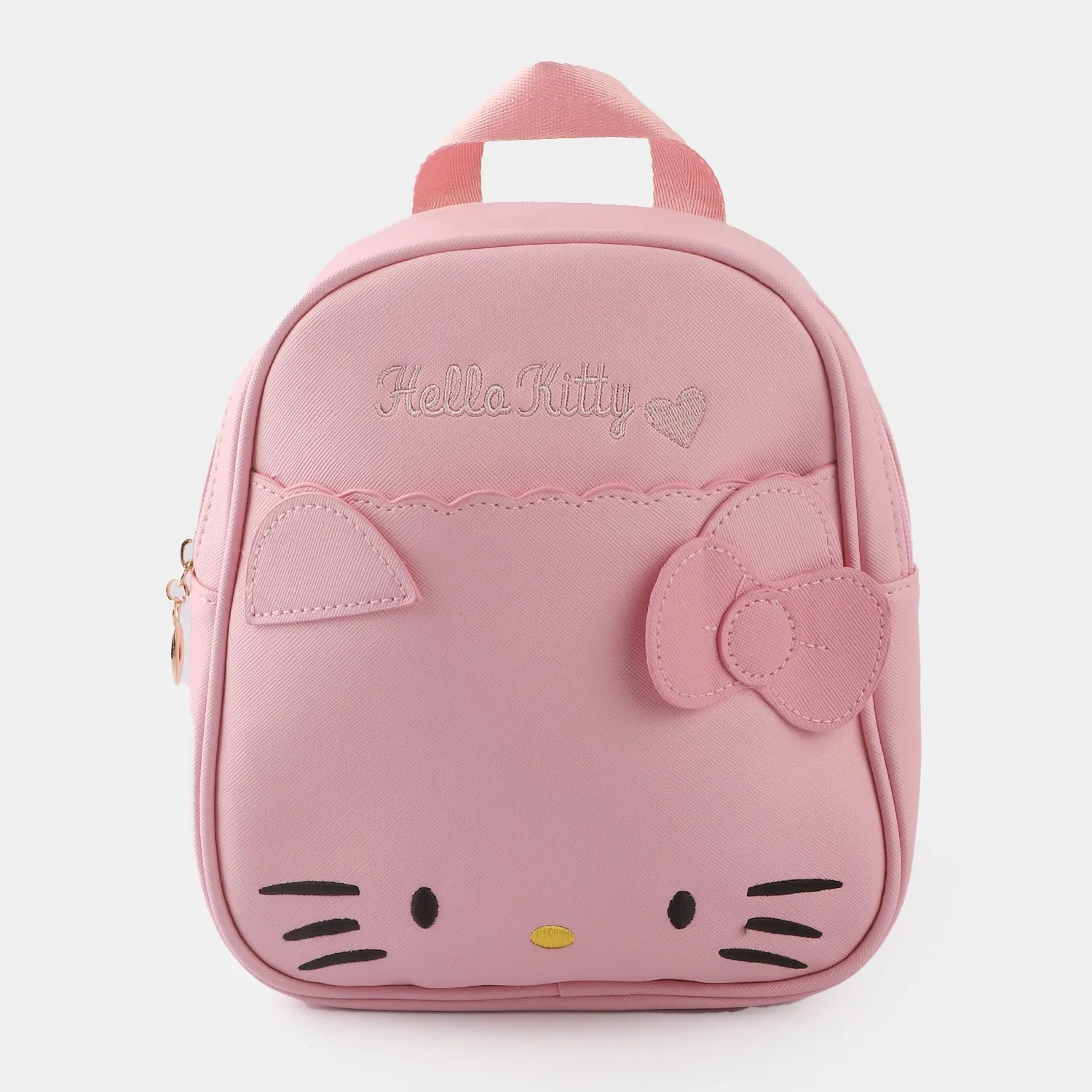 CUTE FANCY BACKPACK FOR GIRLS