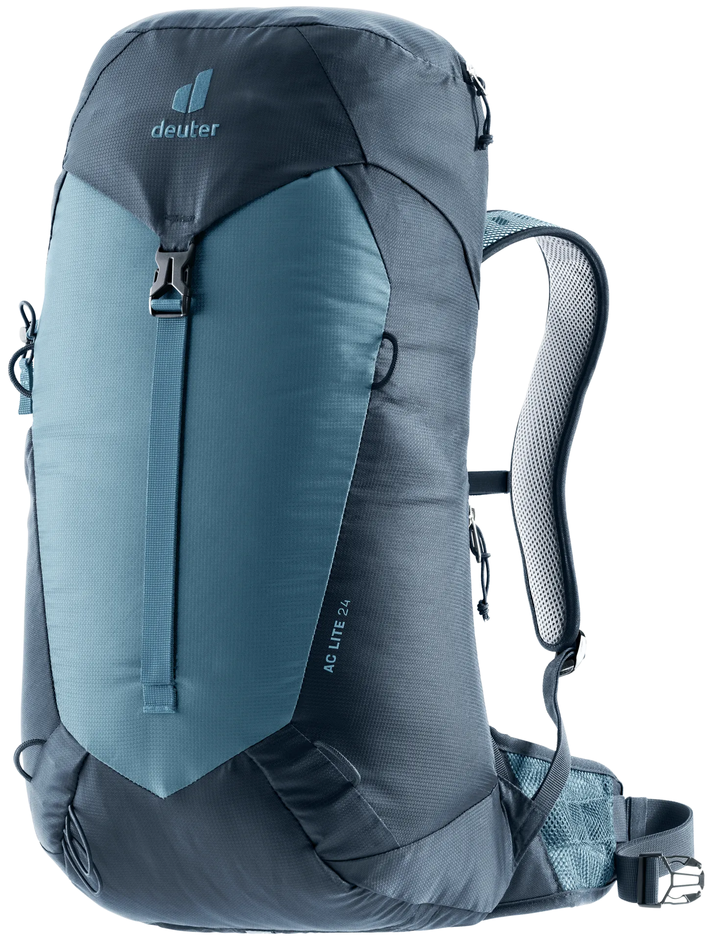 Deuter AC Lite 24