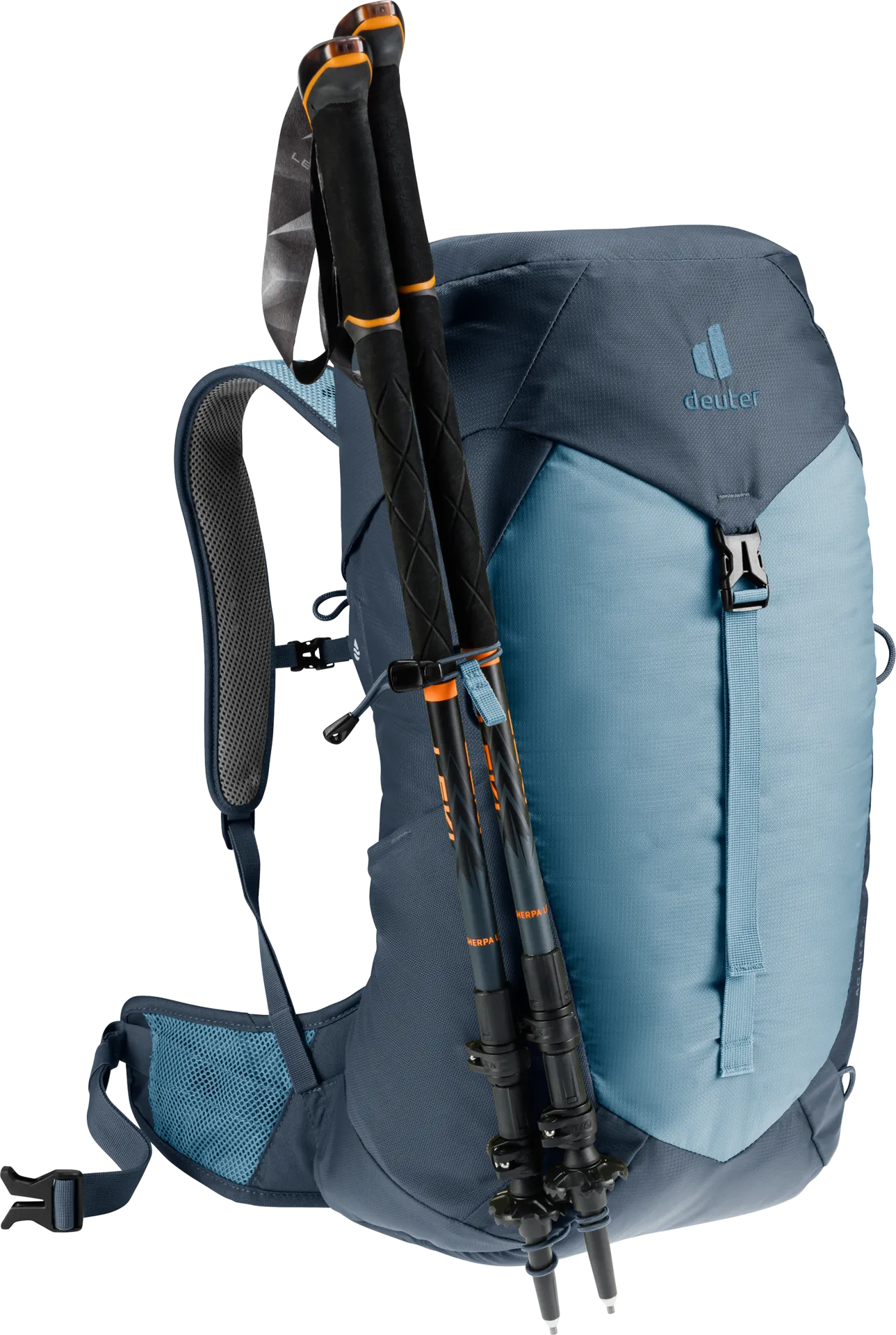 Deuter AC Lite 24