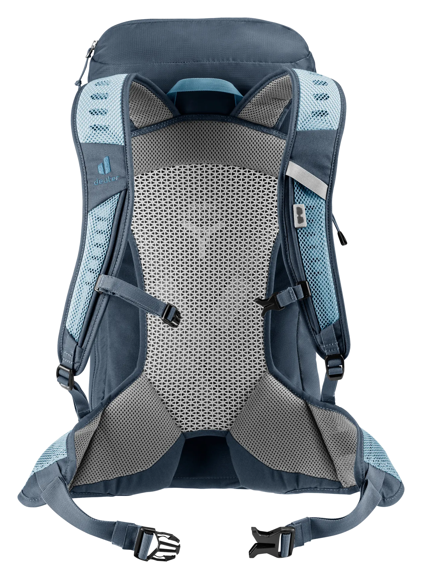 Deuter AC Lite 24