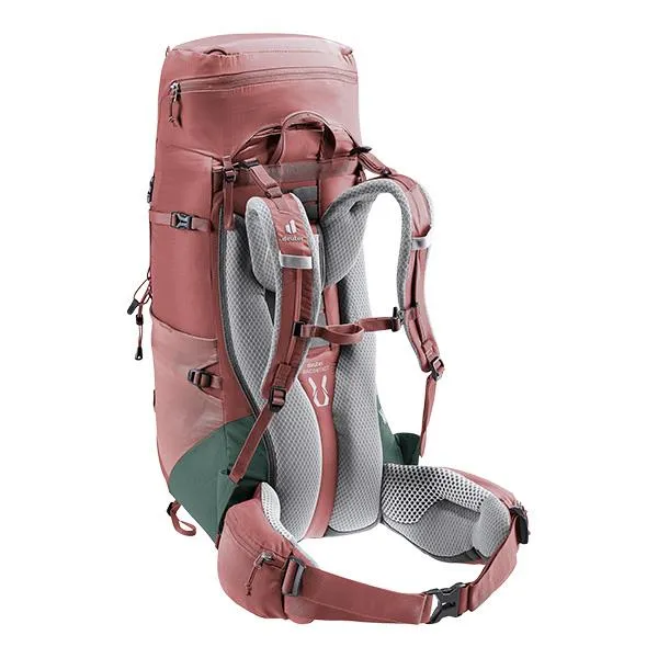 Deuter Aircontact Lite 35   10 SL