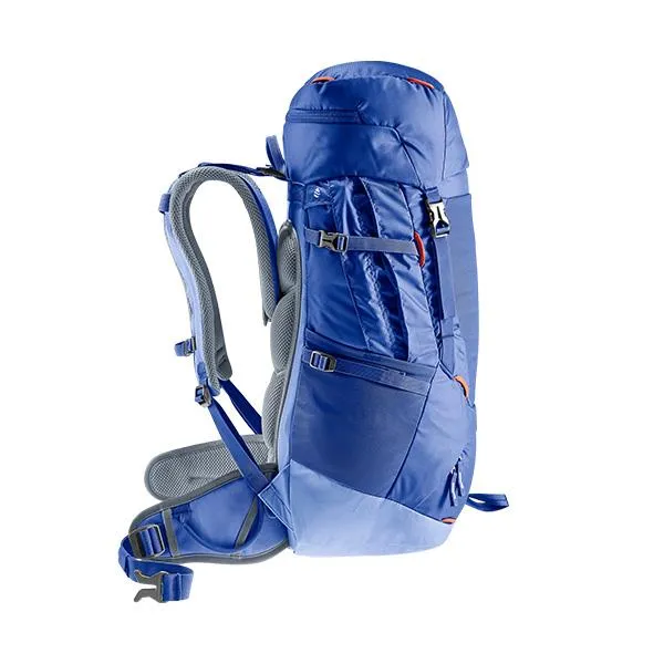 Deuter Fox 30 (junior)