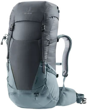 Deuter Futura 32