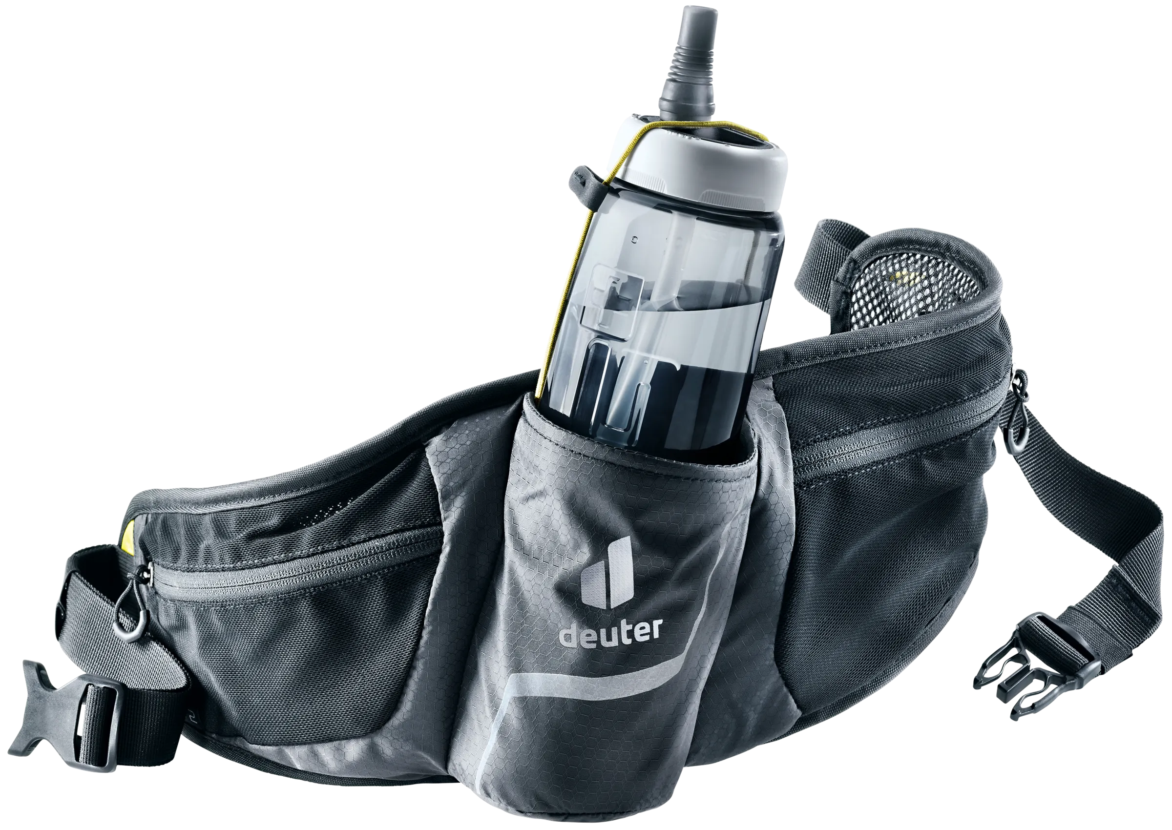 Deuter Pulse 2