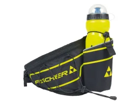 Drink Fitbelt Fischer