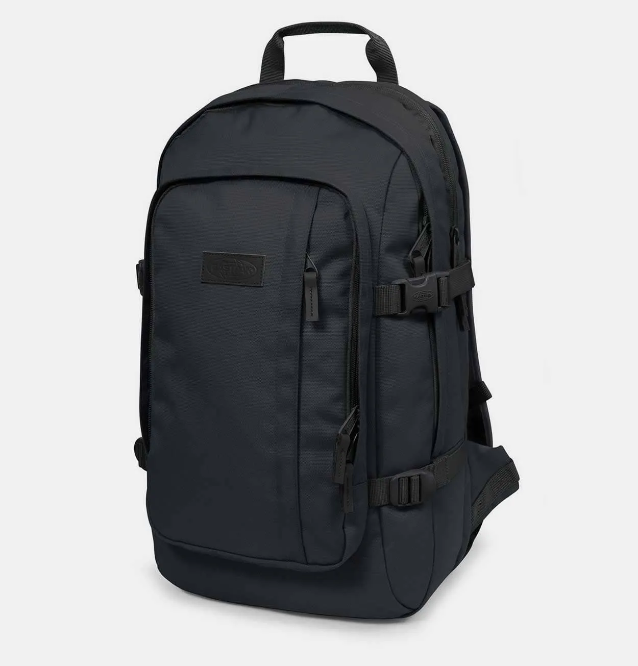 Eastpak Evanz Backpack in Black2