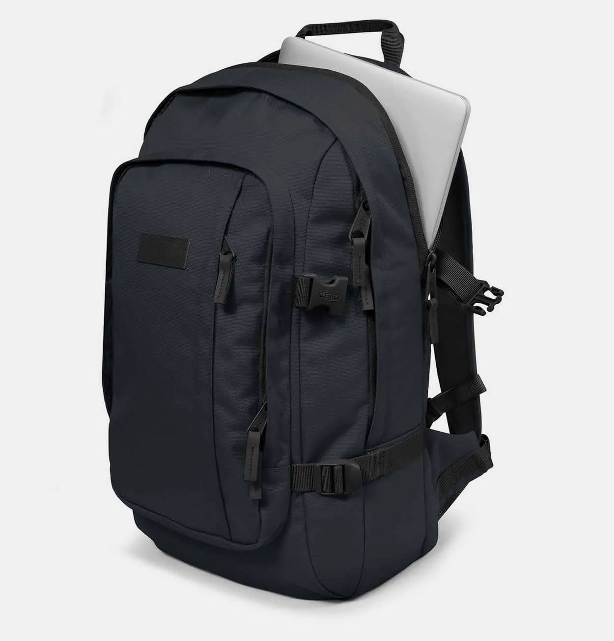 Eastpak Evanz Backpack in Black2