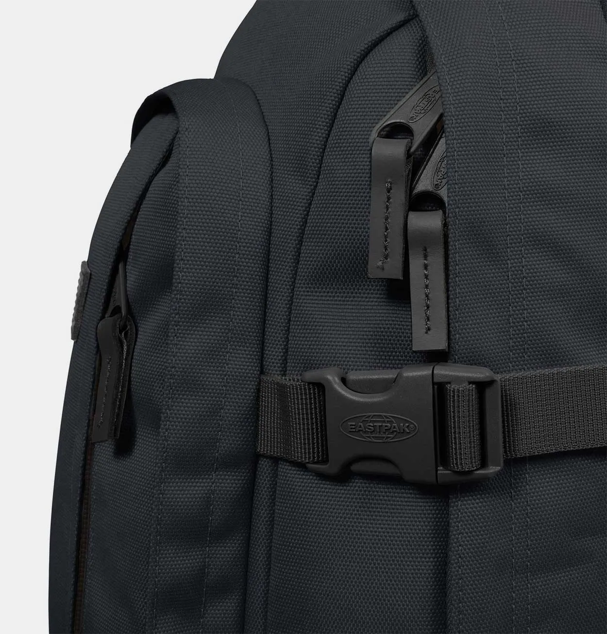 Eastpak Evanz Backpack in Black2