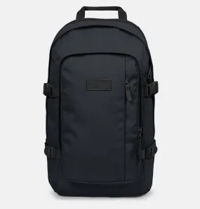 Eastpak Evanz Backpack in Black2