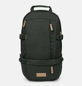 Eastpak Floid Backpack in CS Crafty Moss