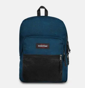 Eastpak Pinnacle Backpack in Nep Gulf